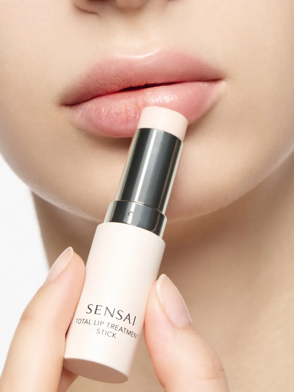 SENSAI