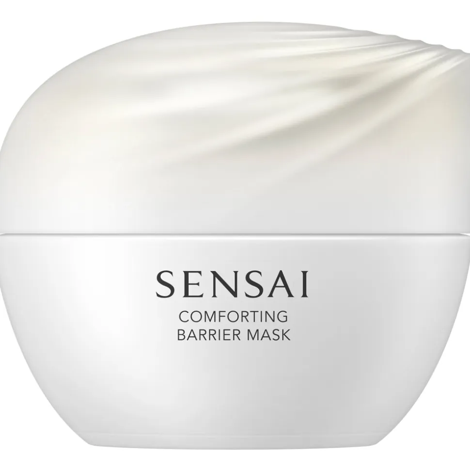 SENSAI