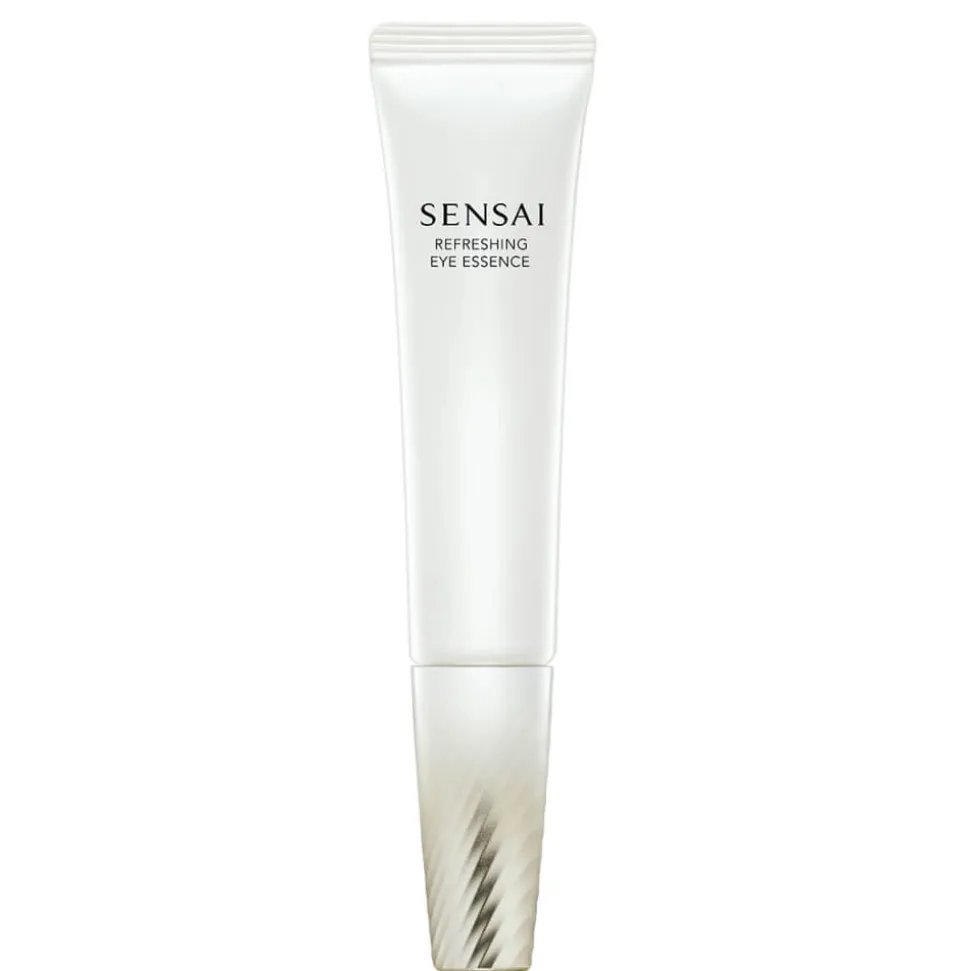 SENSAI