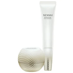 SENSAI