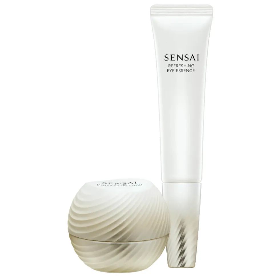 SENSAI