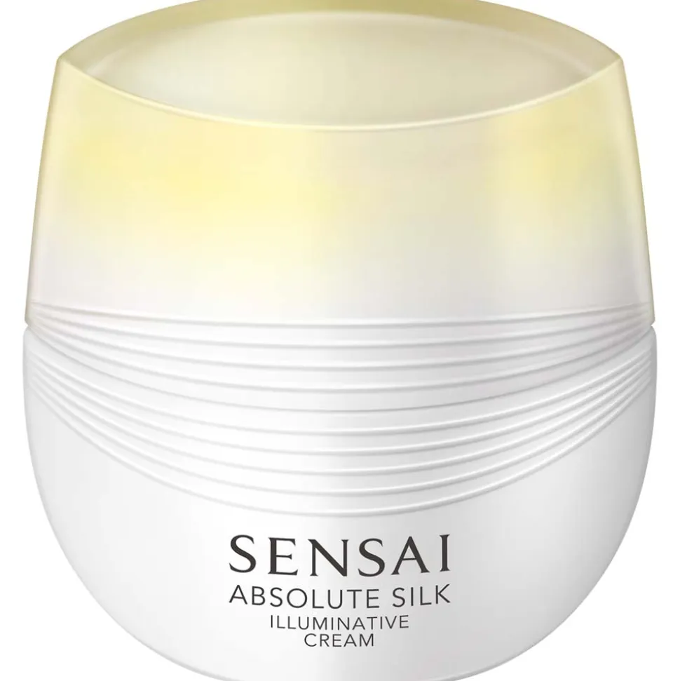 SENSAI