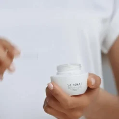 SENSAI
