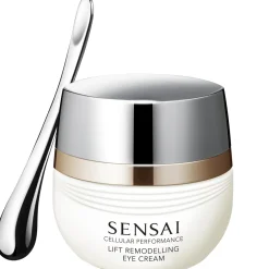 SENSAI