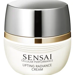 SENSAI
