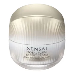 SENSAI