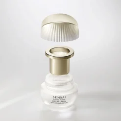 SENSAI