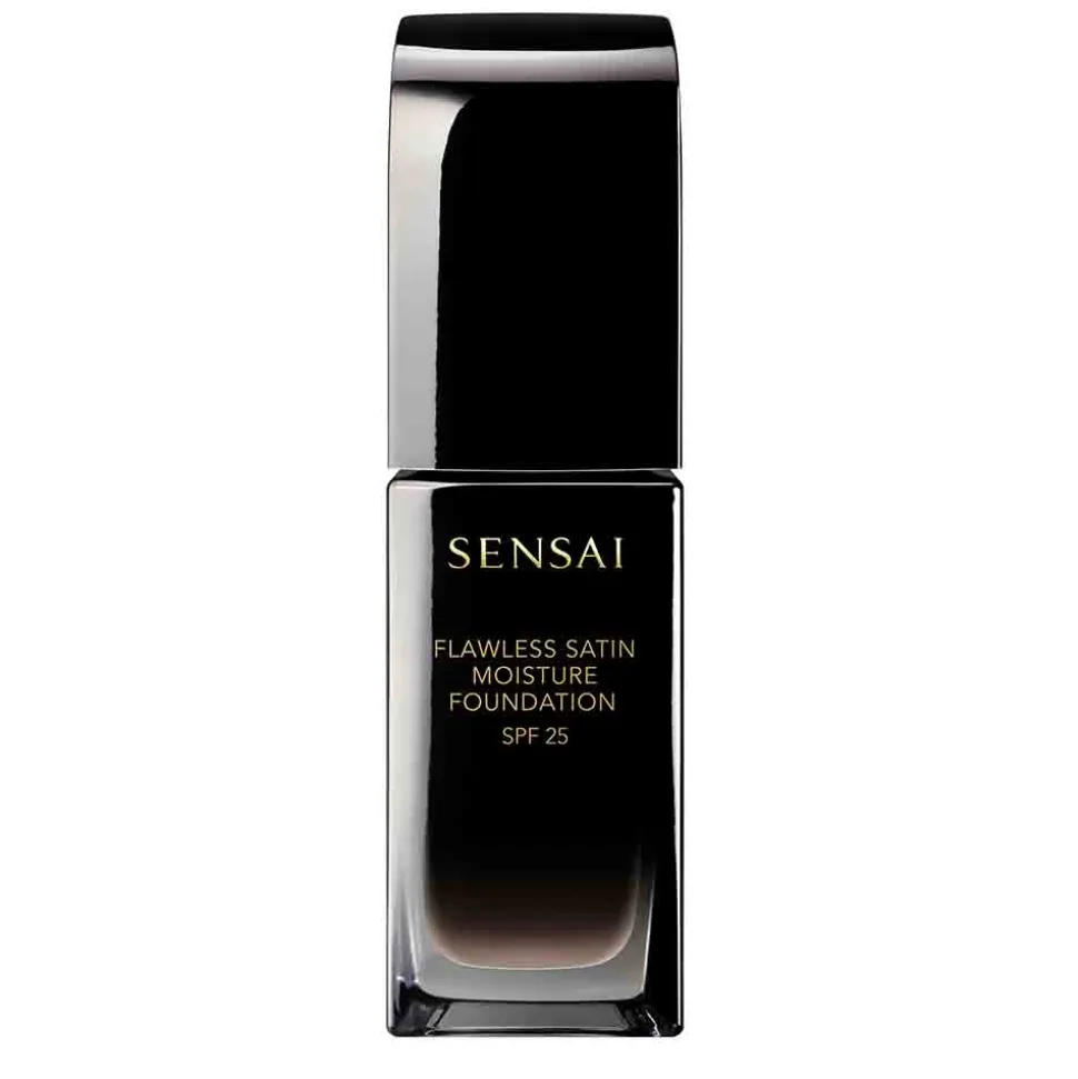 SENSAI