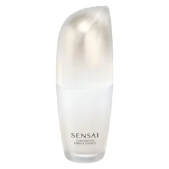 SENSAI
