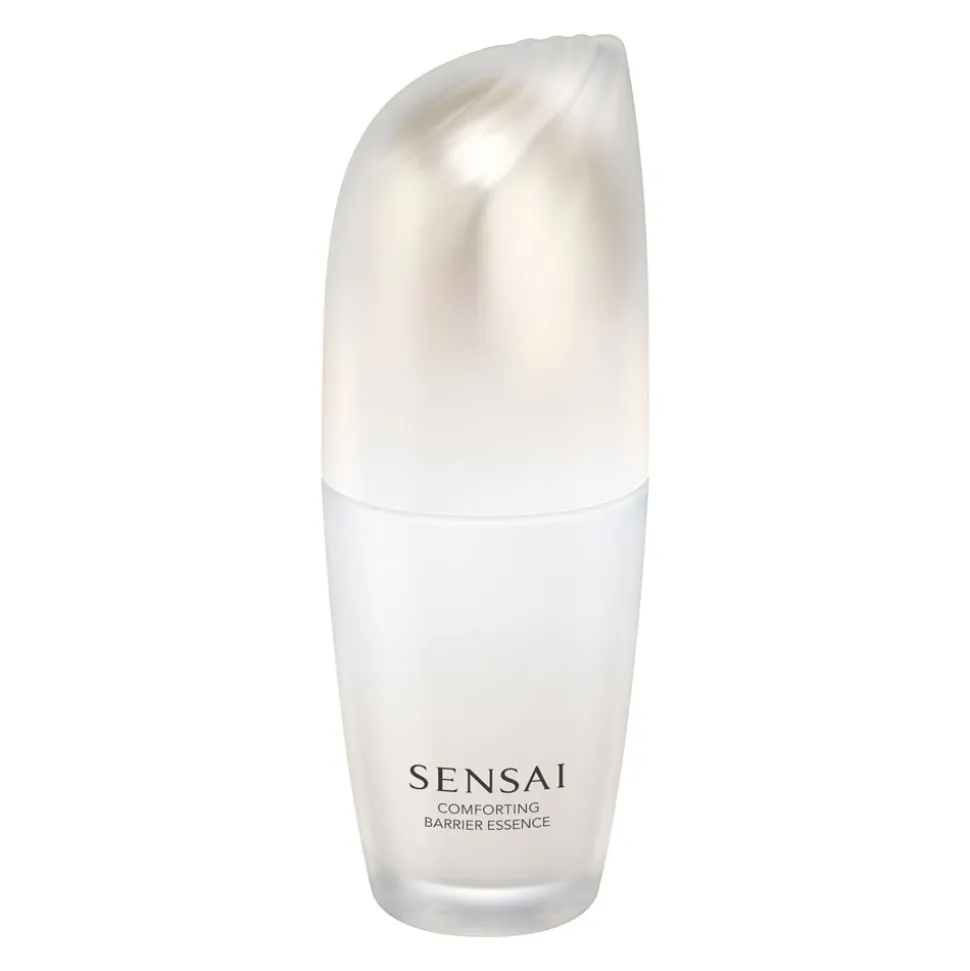 SENSAI