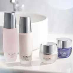 SENSAI