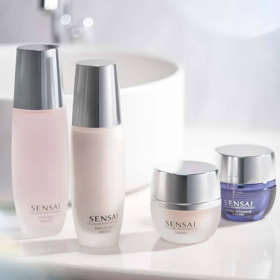 SENSAI