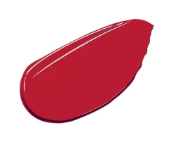 SENSAI