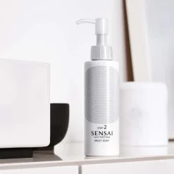 SENSAI