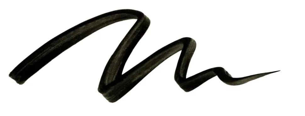SENSAI