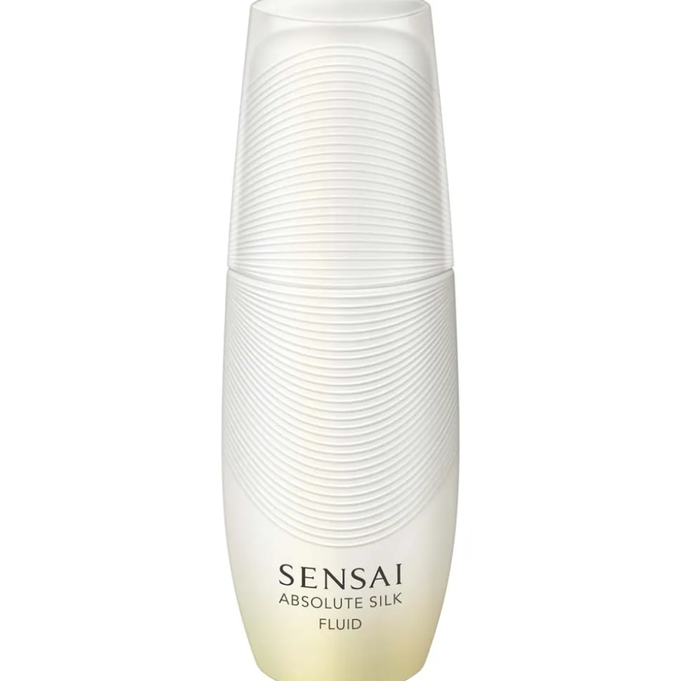SENSAI