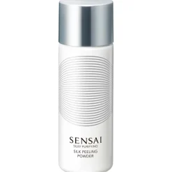 SENSAI
