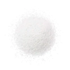 SENSAI