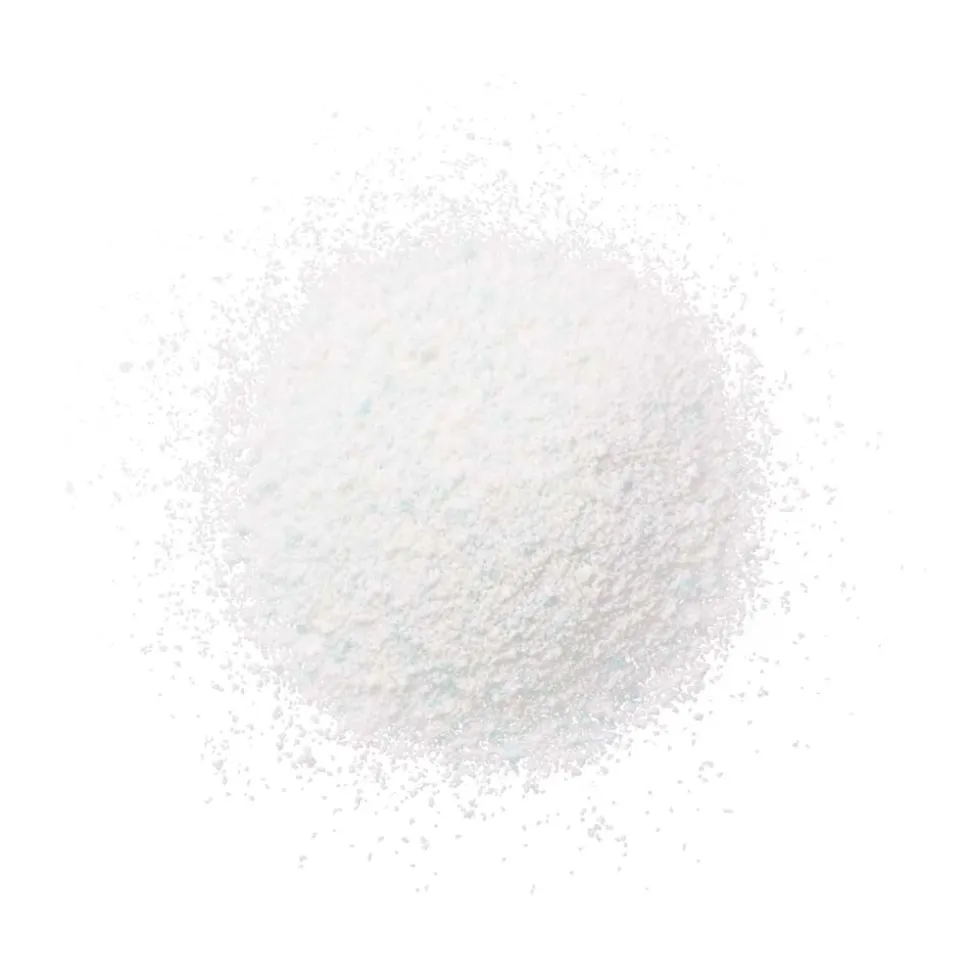 SENSAI