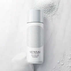 SENSAI