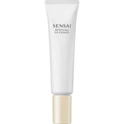 SENSAI