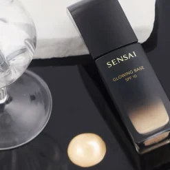 SENSAI