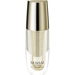 SENSAI