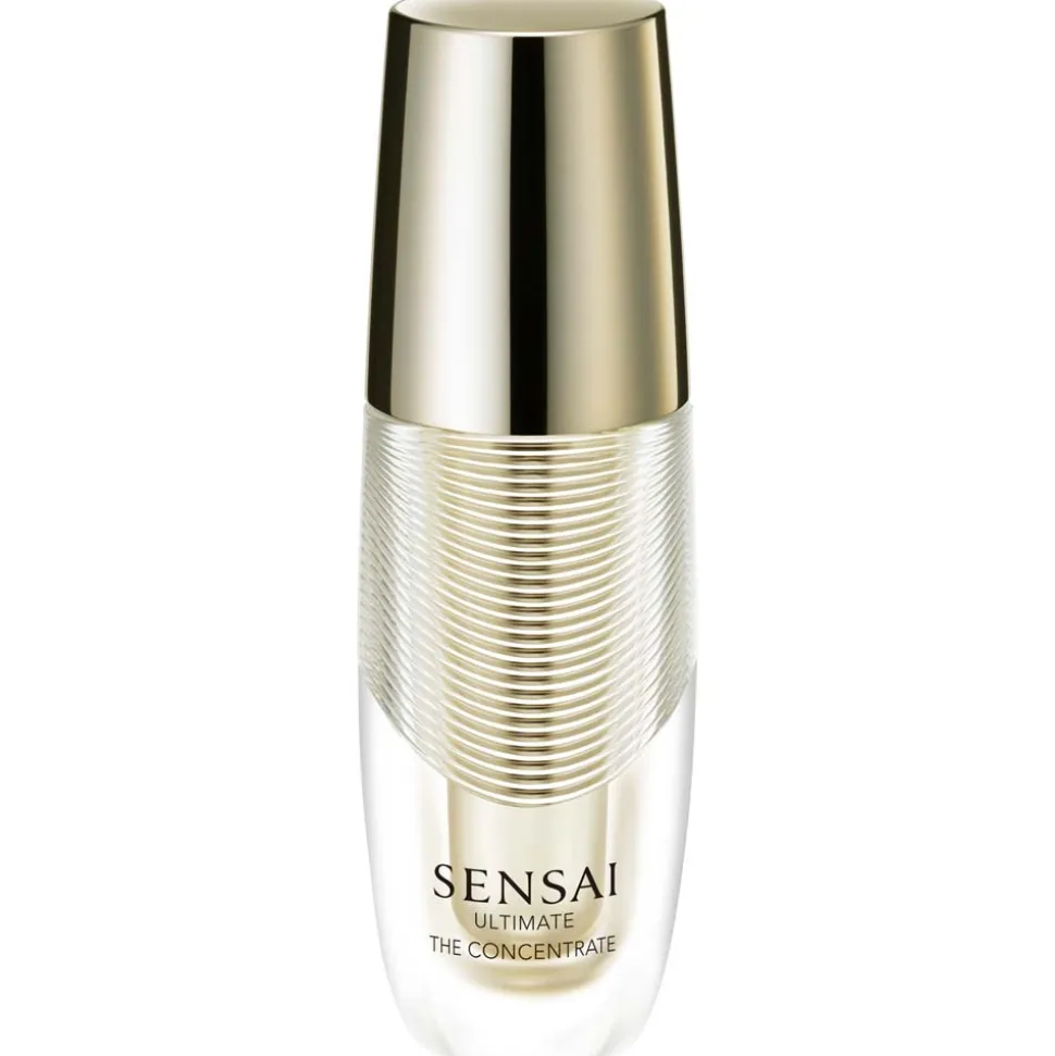 SENSAI