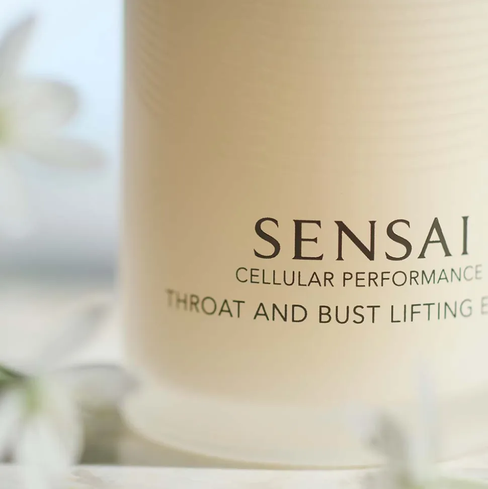 SENSAI
