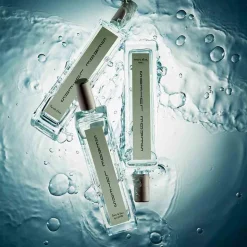 SERGE LUTENS