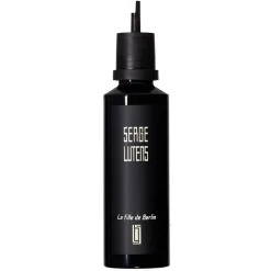 SERGE LUTENS