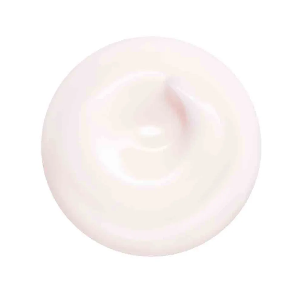 Shiseido