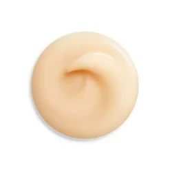 Shiseido
