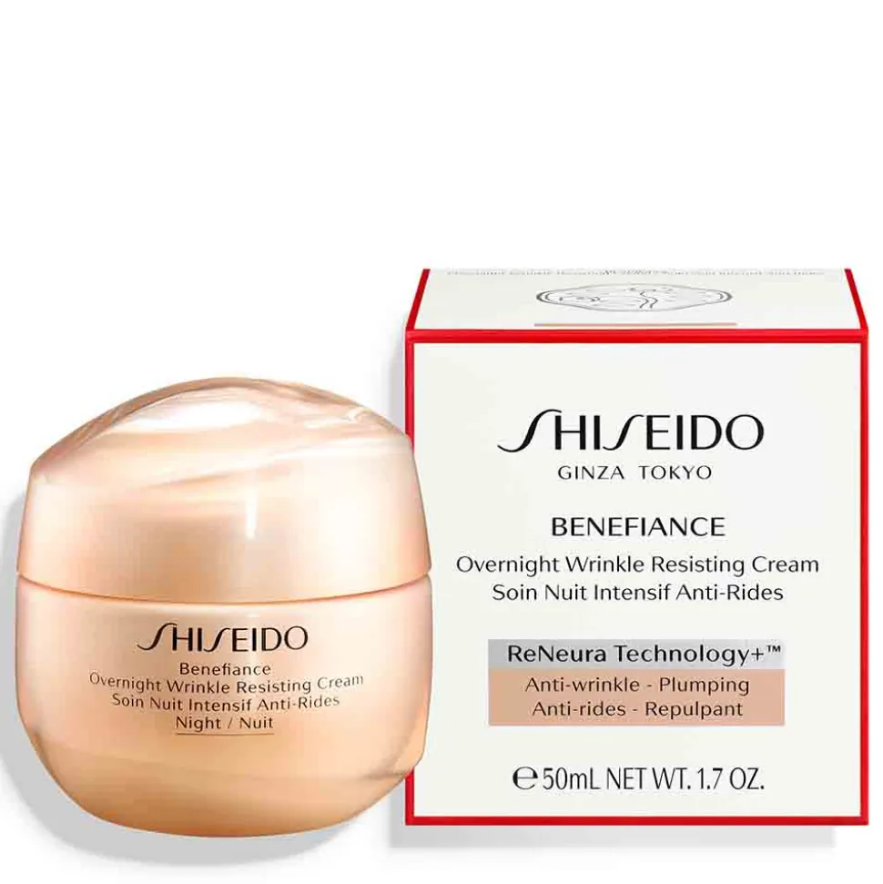Shiseido