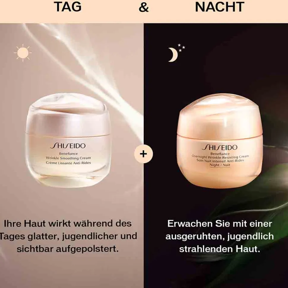 Shiseido