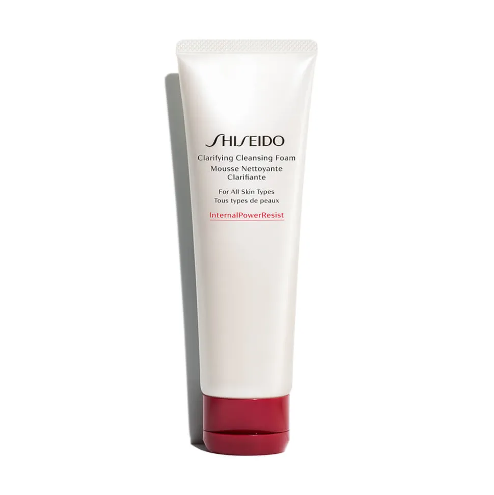 Shiseido