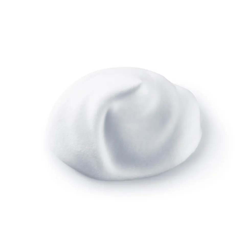 Shiseido