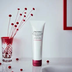 Shiseido