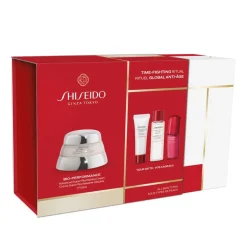 Shiseido
