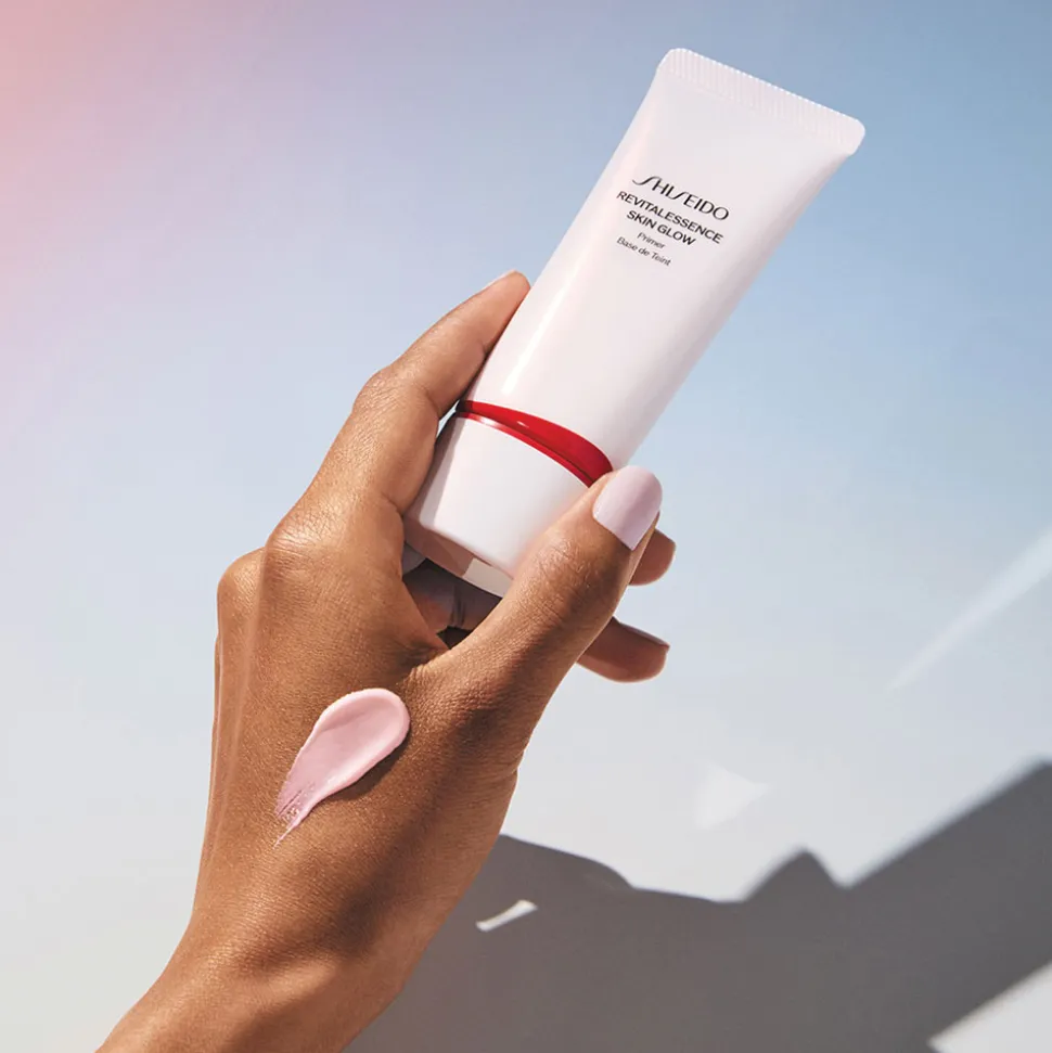 Shiseido