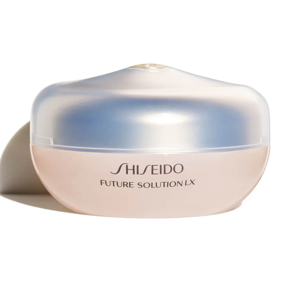 Shiseido