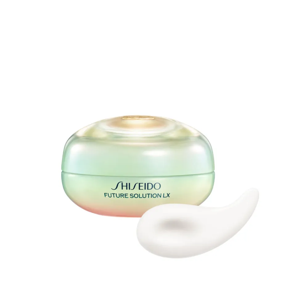 Shiseido