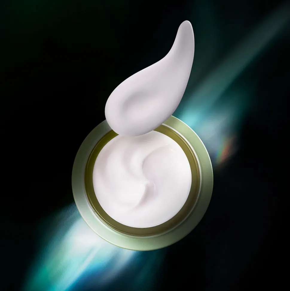 Shiseido