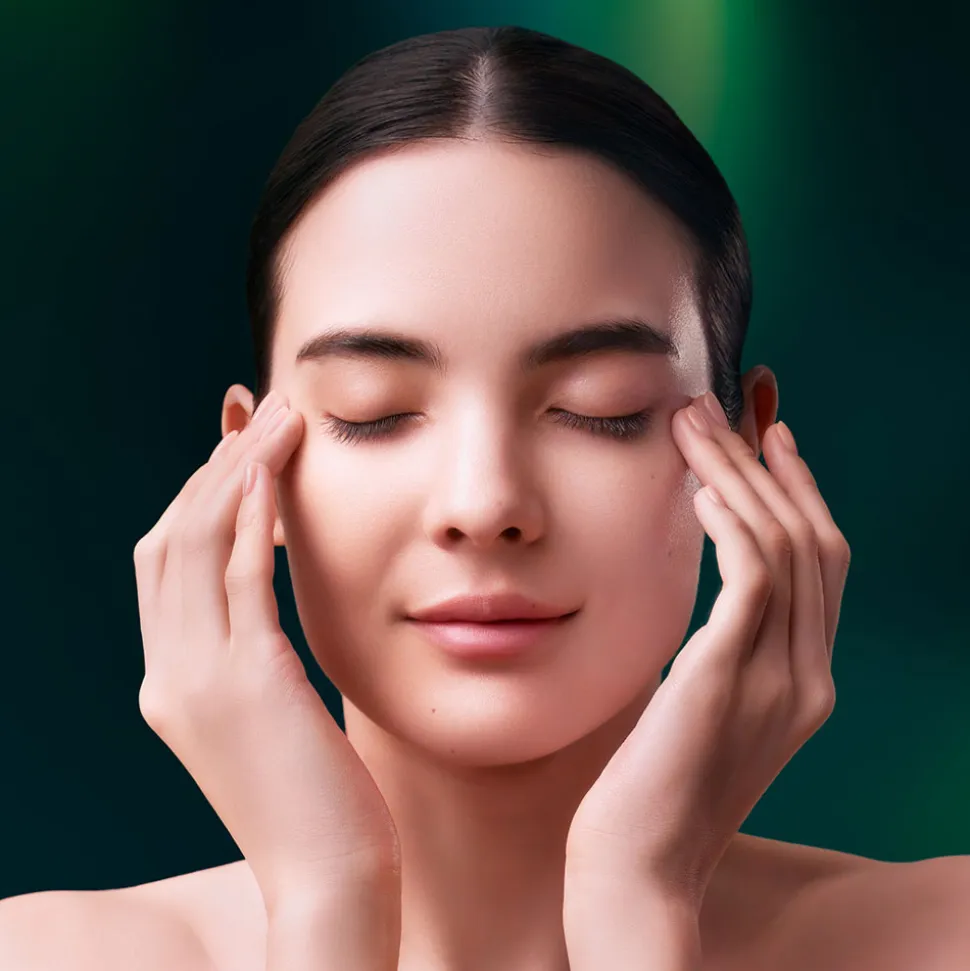 Shiseido