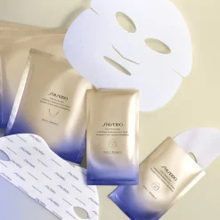 Shiseido