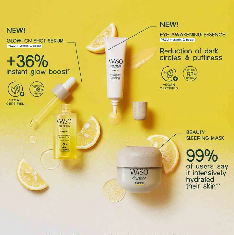 Shiseido