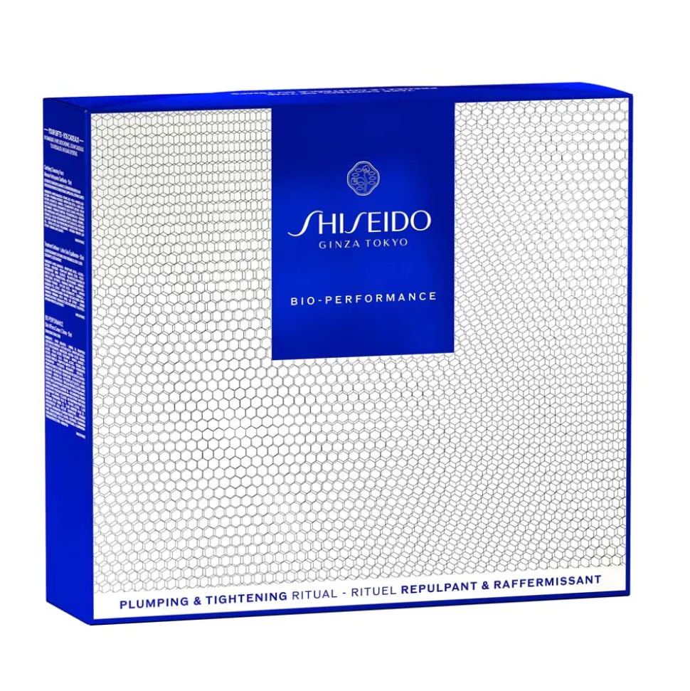 Shiseido