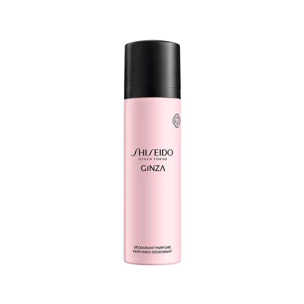 Shiseido
