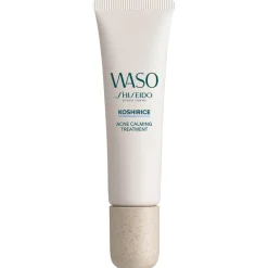 Shiseido