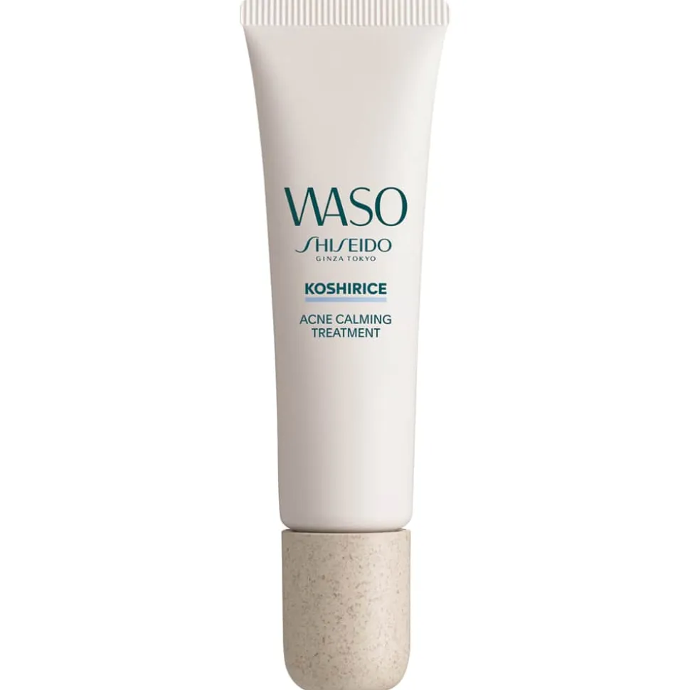 Shiseido
